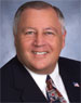 Frank Denton
